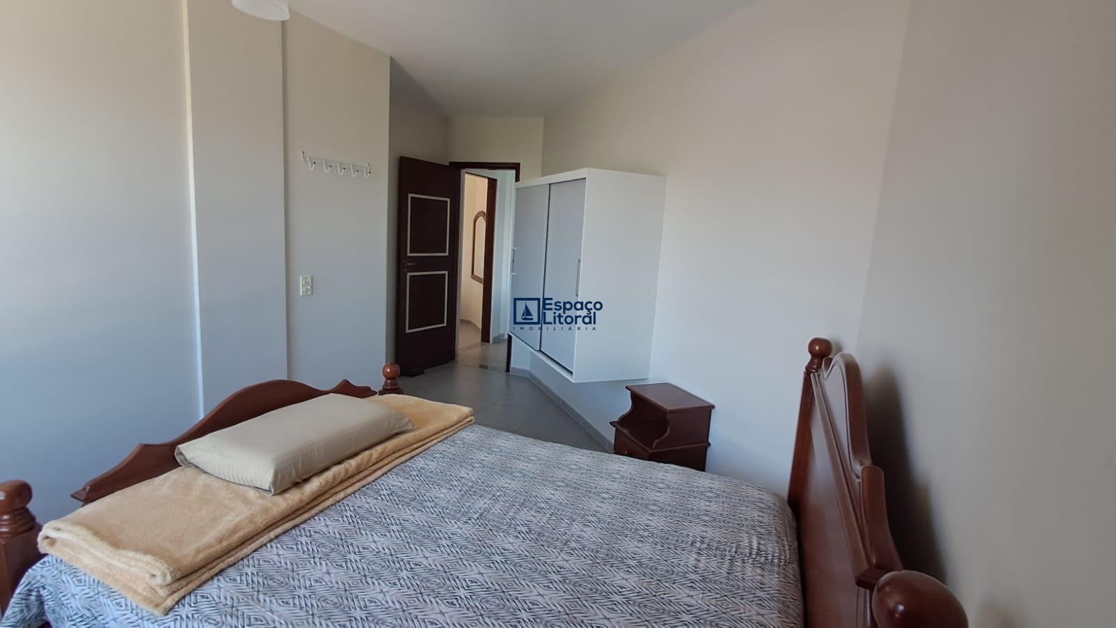 Apartamento, 4 quartos, 160 m² - Foto 10