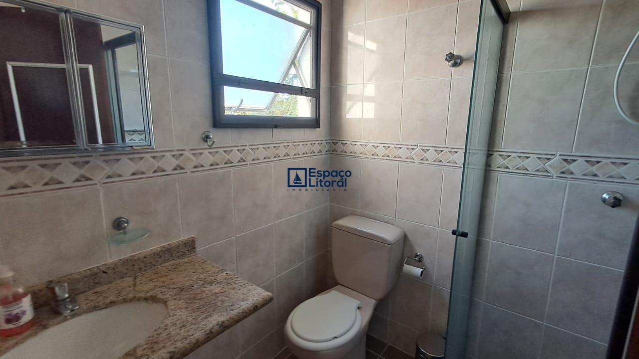 Apartamento, 4 quartos, 160 m² - Foto 11