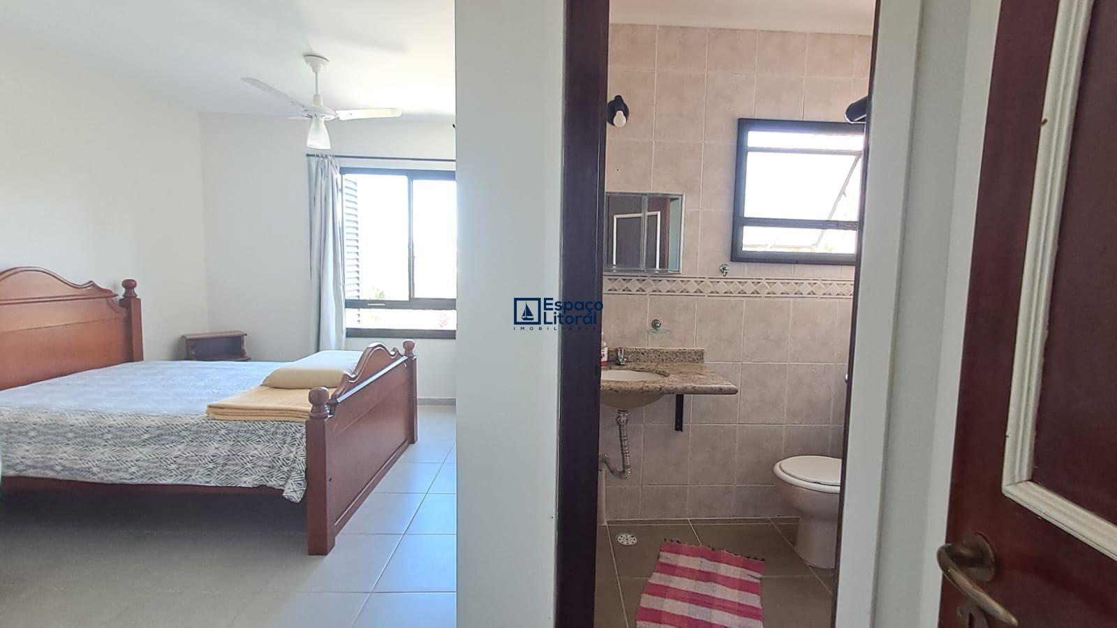 Apartamento, 4 quartos, 160 m² - Foto 12
