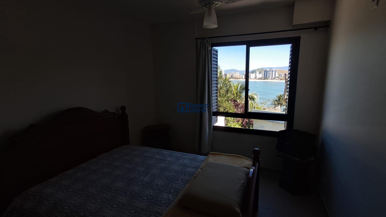 Apartamento, 4 quartos, 160 m² - Foto 13