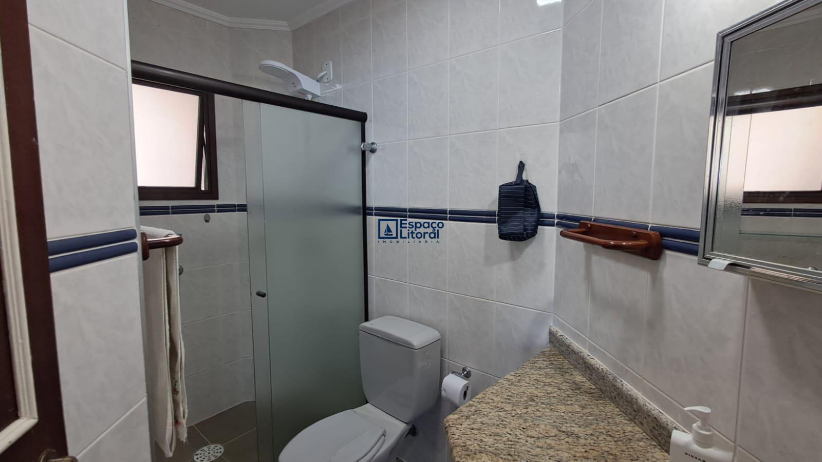 Apartamento, 4 quartos, 160 m² - Foto 14