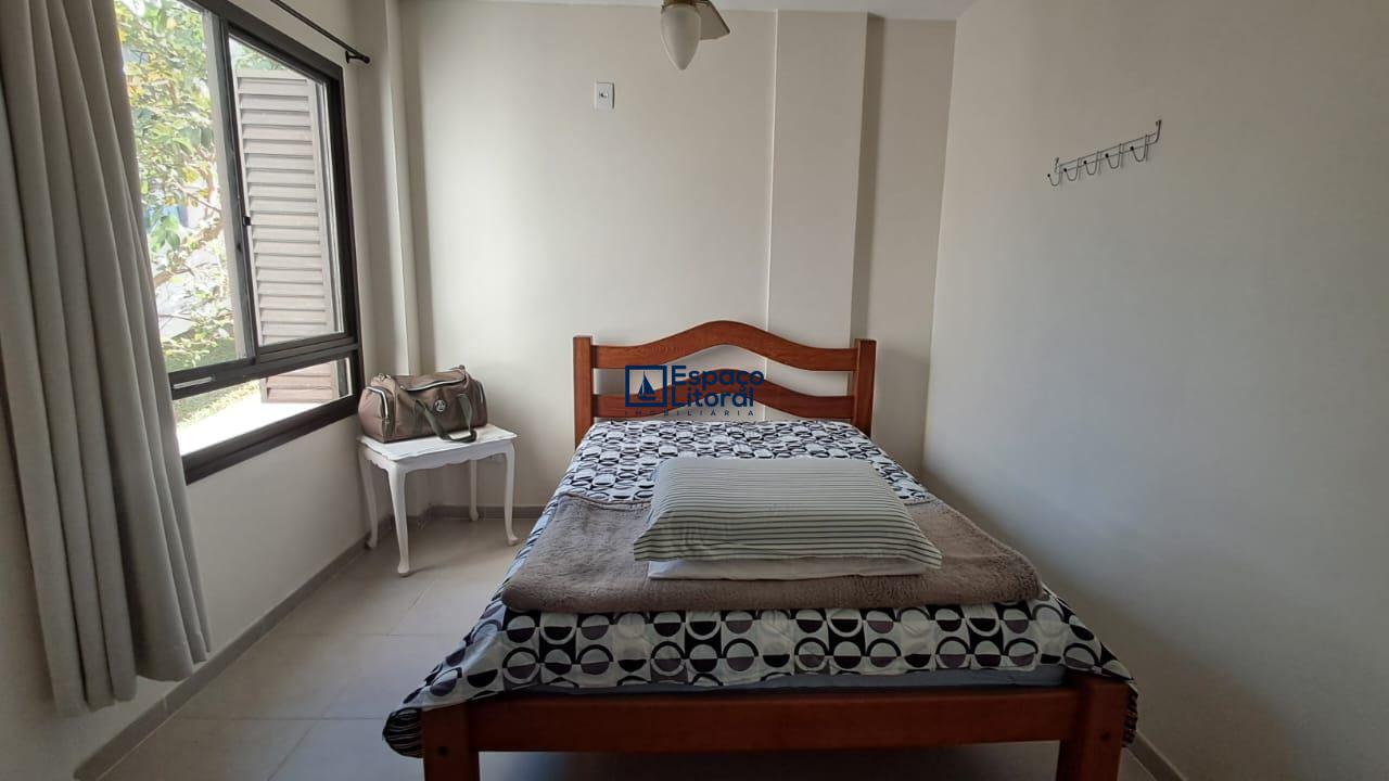 Apartamento, 4 quartos, 160 m² - Foto 16