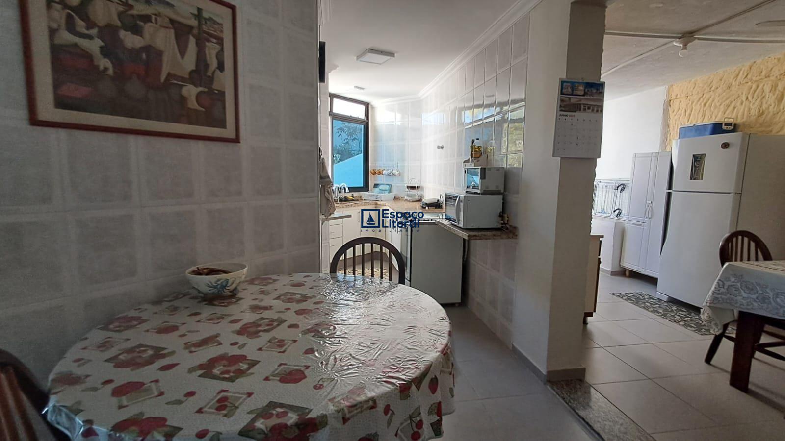 Apartamento, 4 quartos, 160 m² - Foto 17