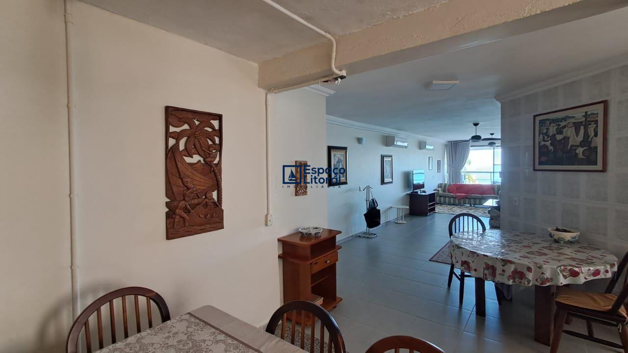 Apartamento, 4 quartos, 160 m² - Foto 18