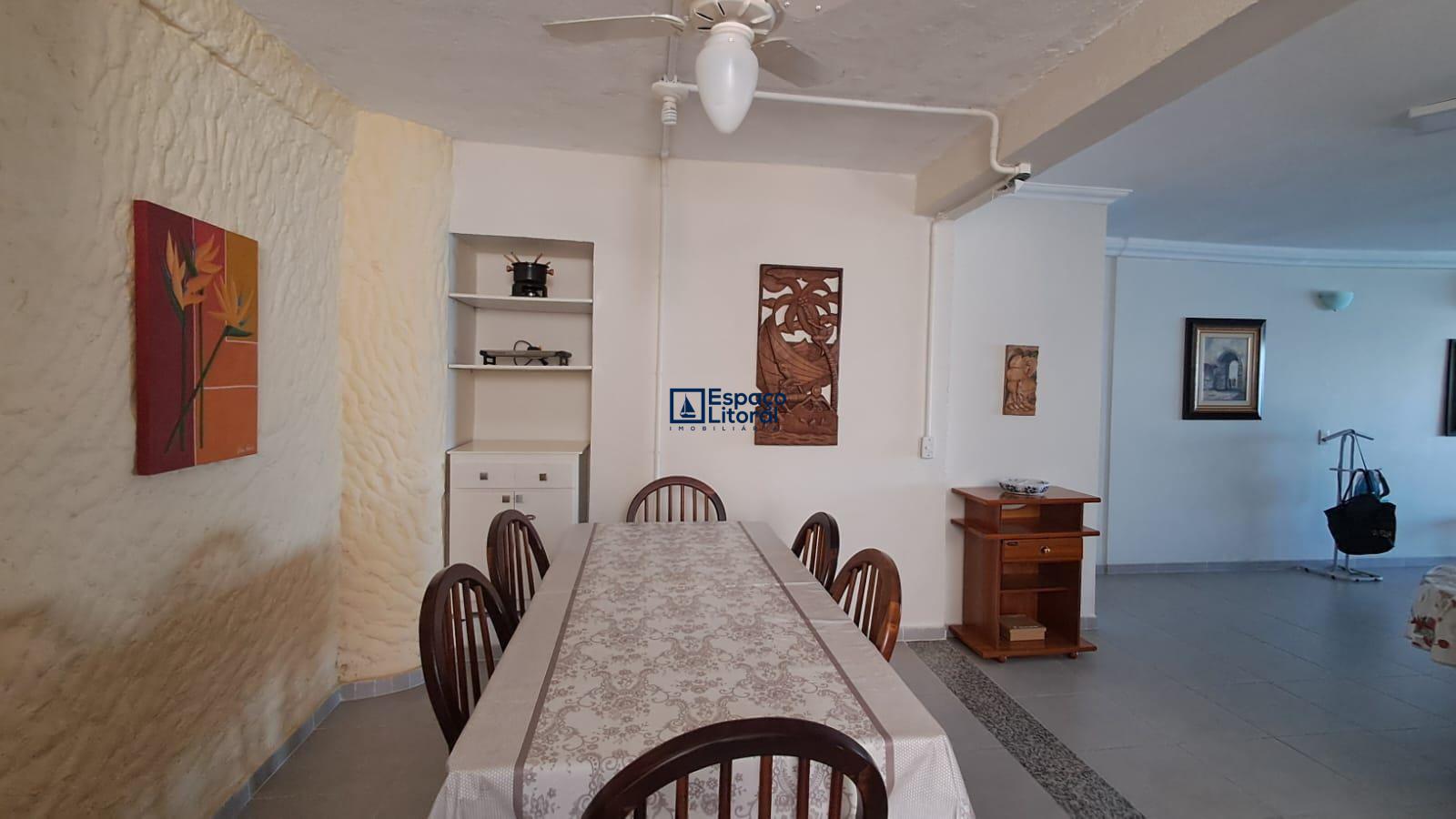 Apartamento, 4 quartos, 160 m² - Foto 19