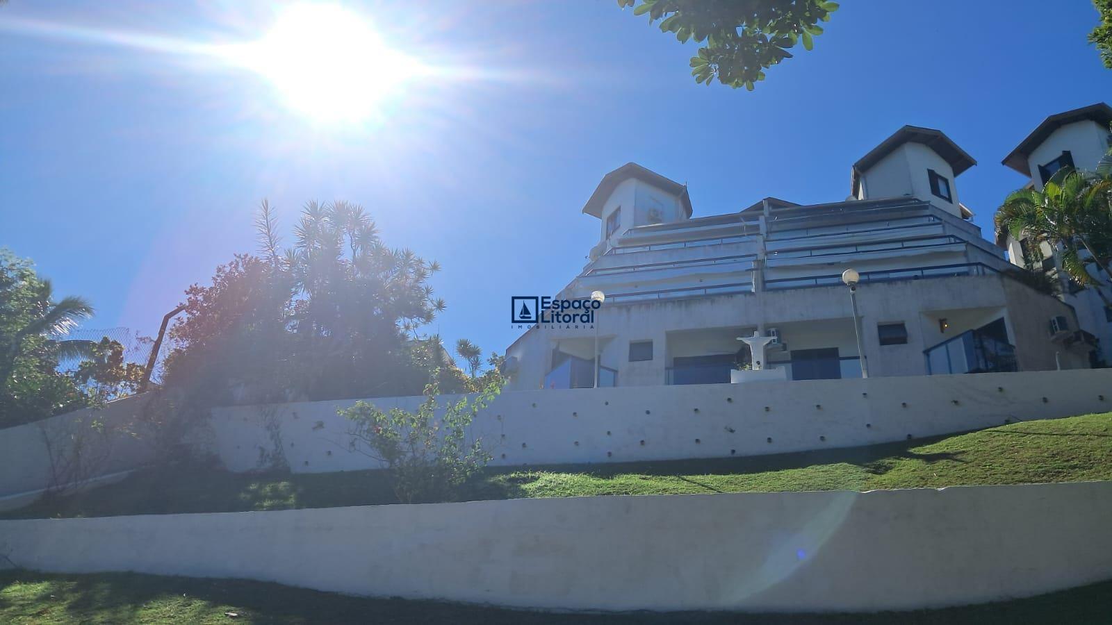 Apartamento, 4 quartos, 160 m² - Foto 2