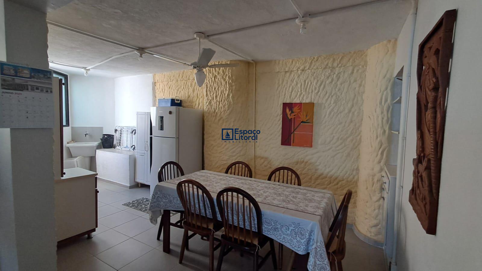 Apartamento, 4 quartos, 160 m² - Foto 21