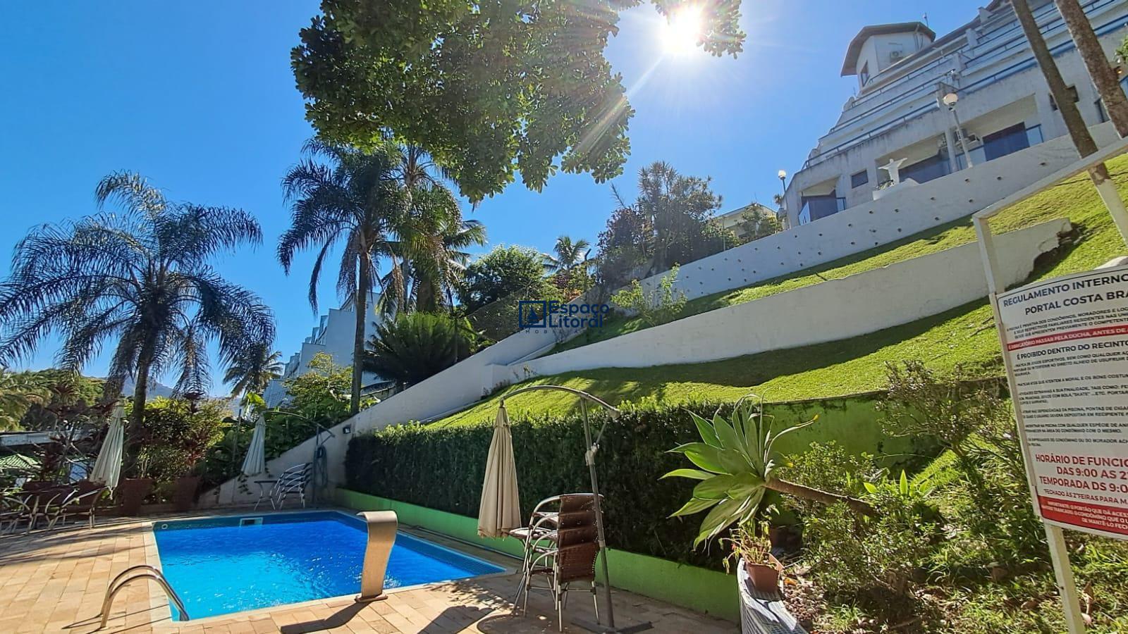 Apartamento, 4 quartos, 160 m² - Foto 23