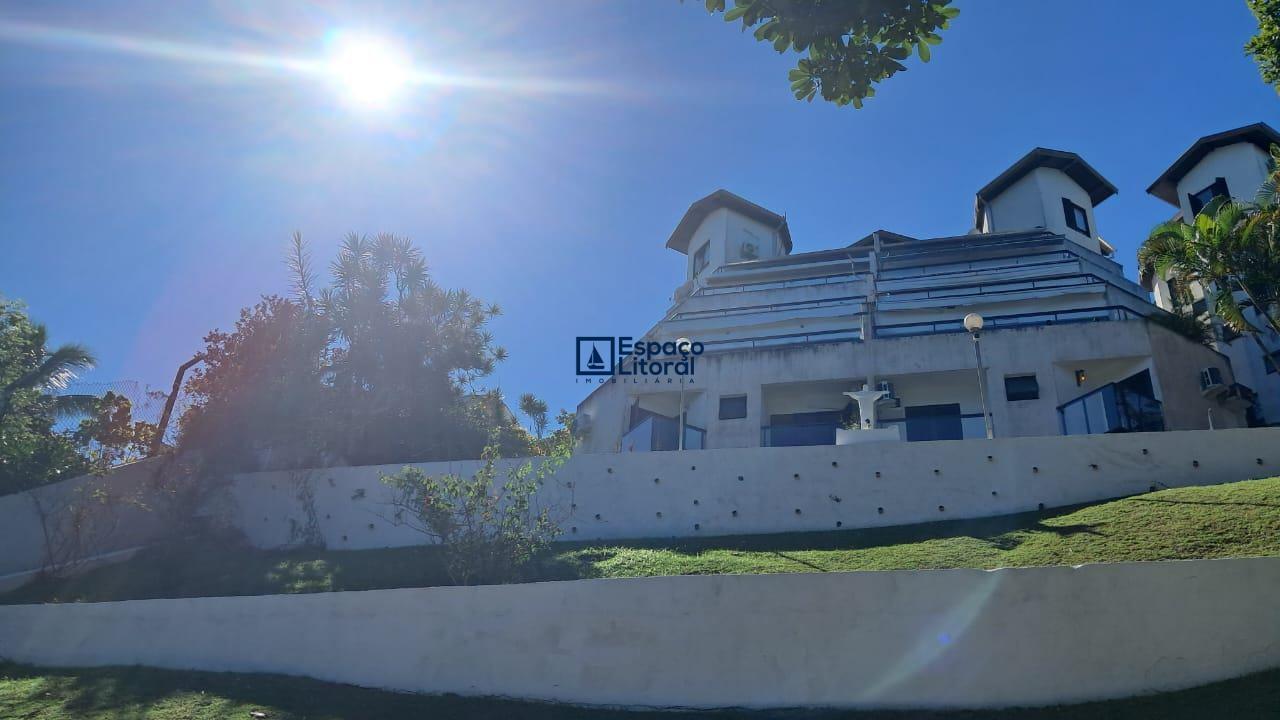 Apartamento, 4 quartos, 160 m² - Foto 24