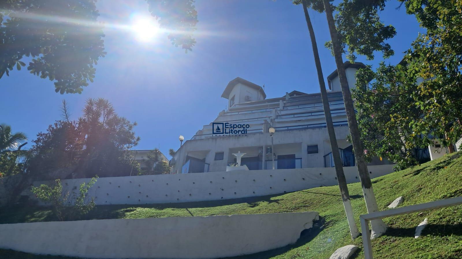 Apartamento, 4 quartos, 160 m² - Foto 25