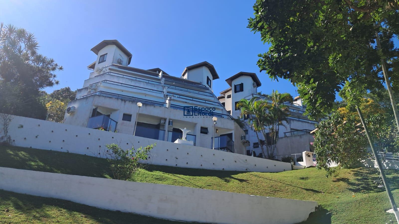 Apartamento, 4 quartos, 160 m² - Foto 26