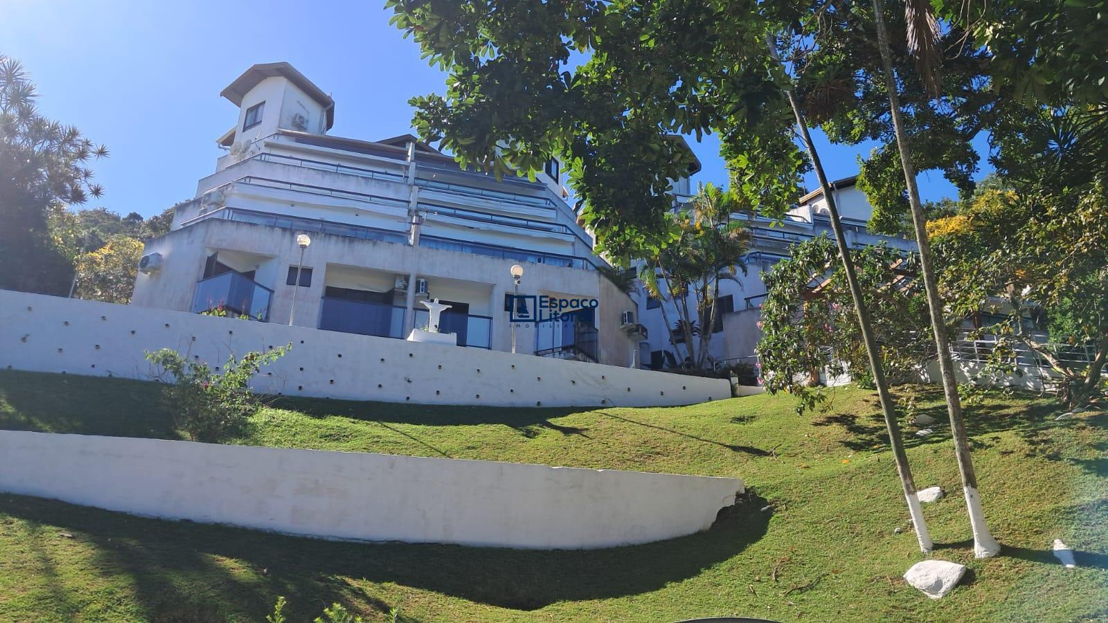 Apartamento, 4 quartos, 160 m² - Foto 27