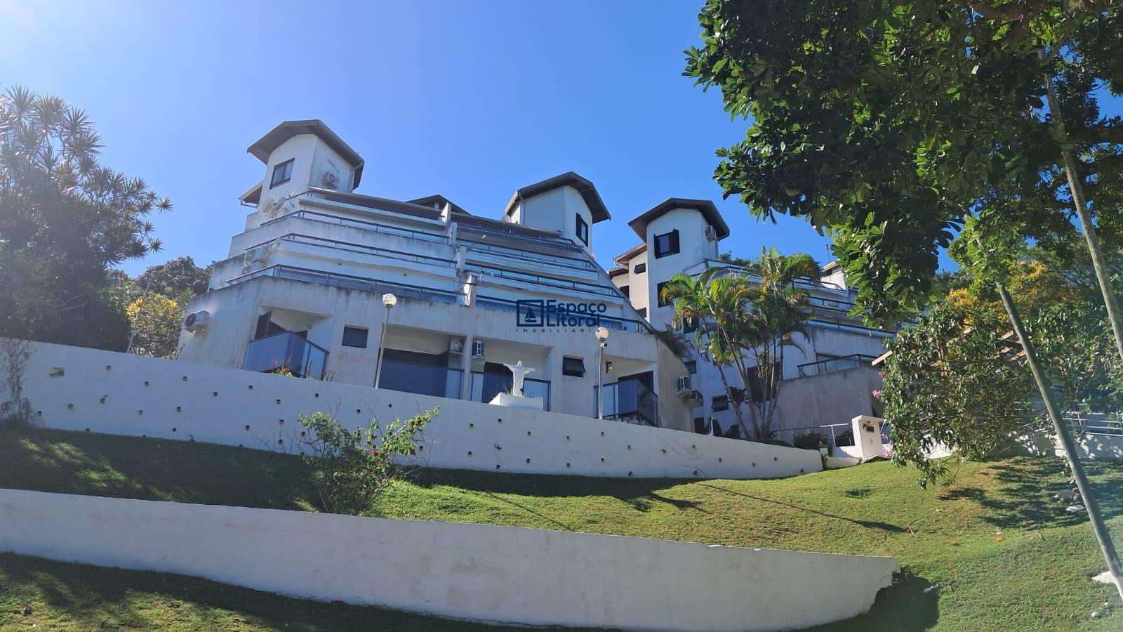 Apartamento, 4 quartos, 160 m² - Foto 28