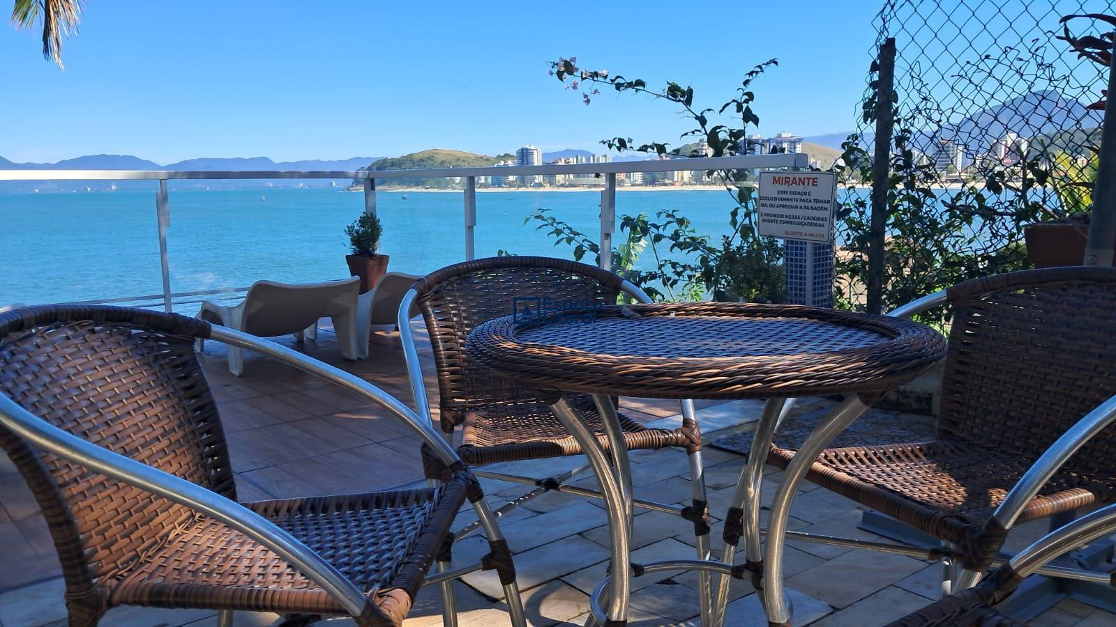 Apartamento, 4 quartos, 160 m² - Foto 29