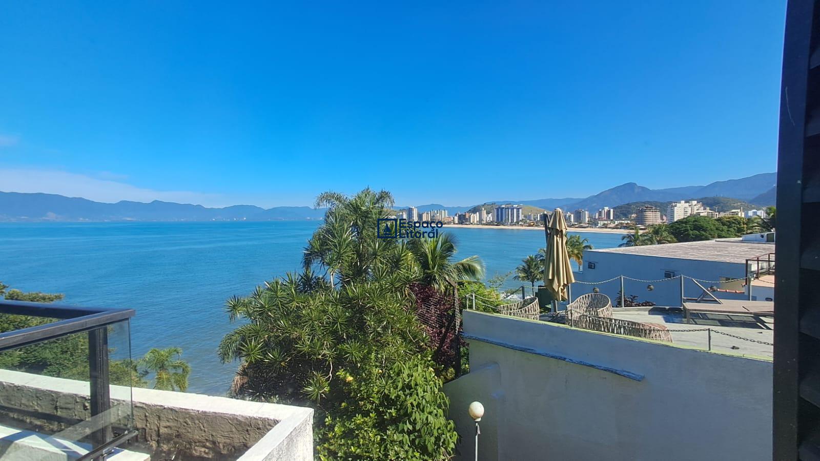 Apartamento, 4 quartos, 160 m² - Foto 1