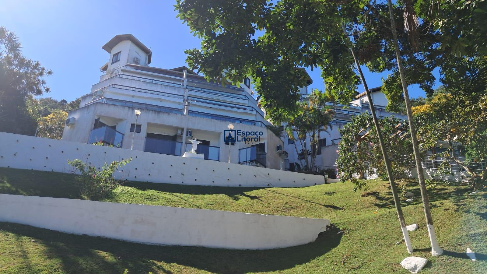 Apartamento, 4 quartos, 160 m² - Foto 30