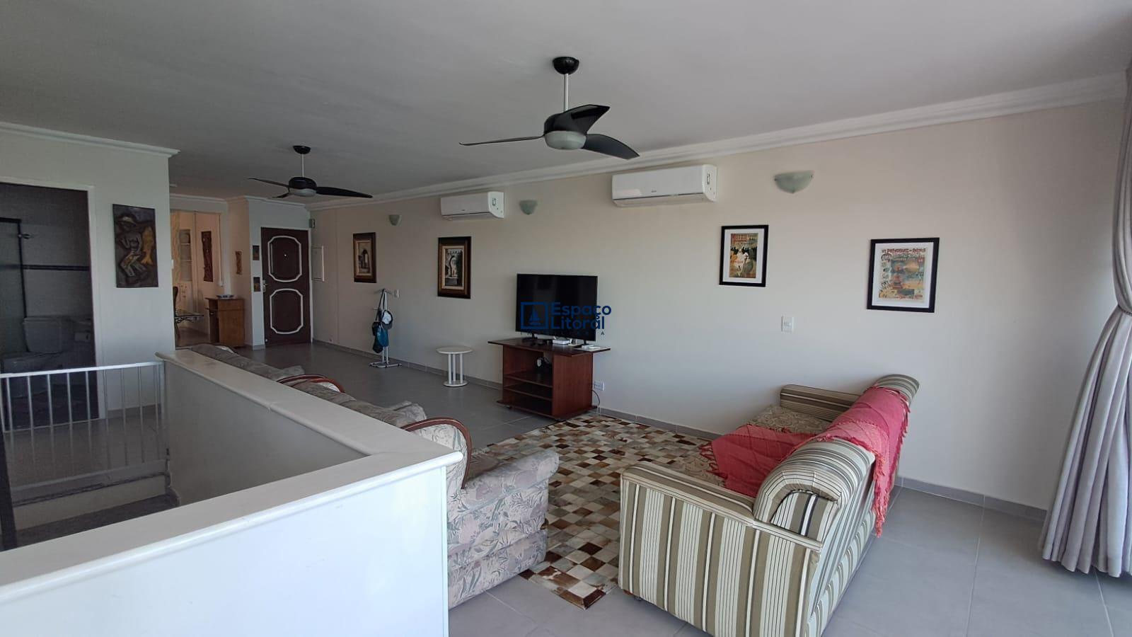 Apartamento, 4 quartos, 160 m² - Foto 5