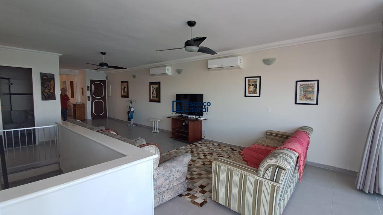 Apartamento, 4 quartos, 160 m² - Foto 6