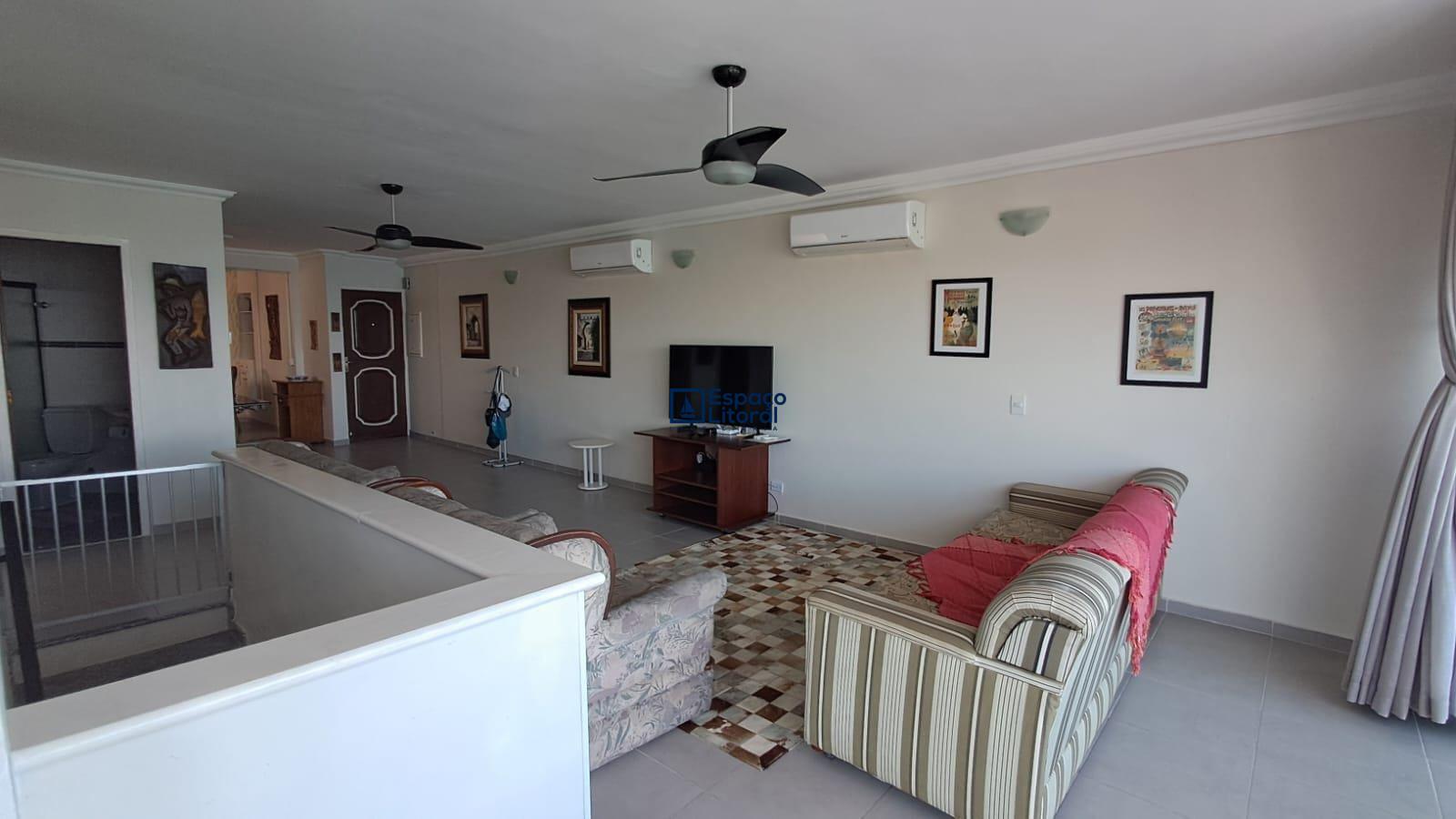 Apartamento, 4 quartos, 160 m² - Foto 7