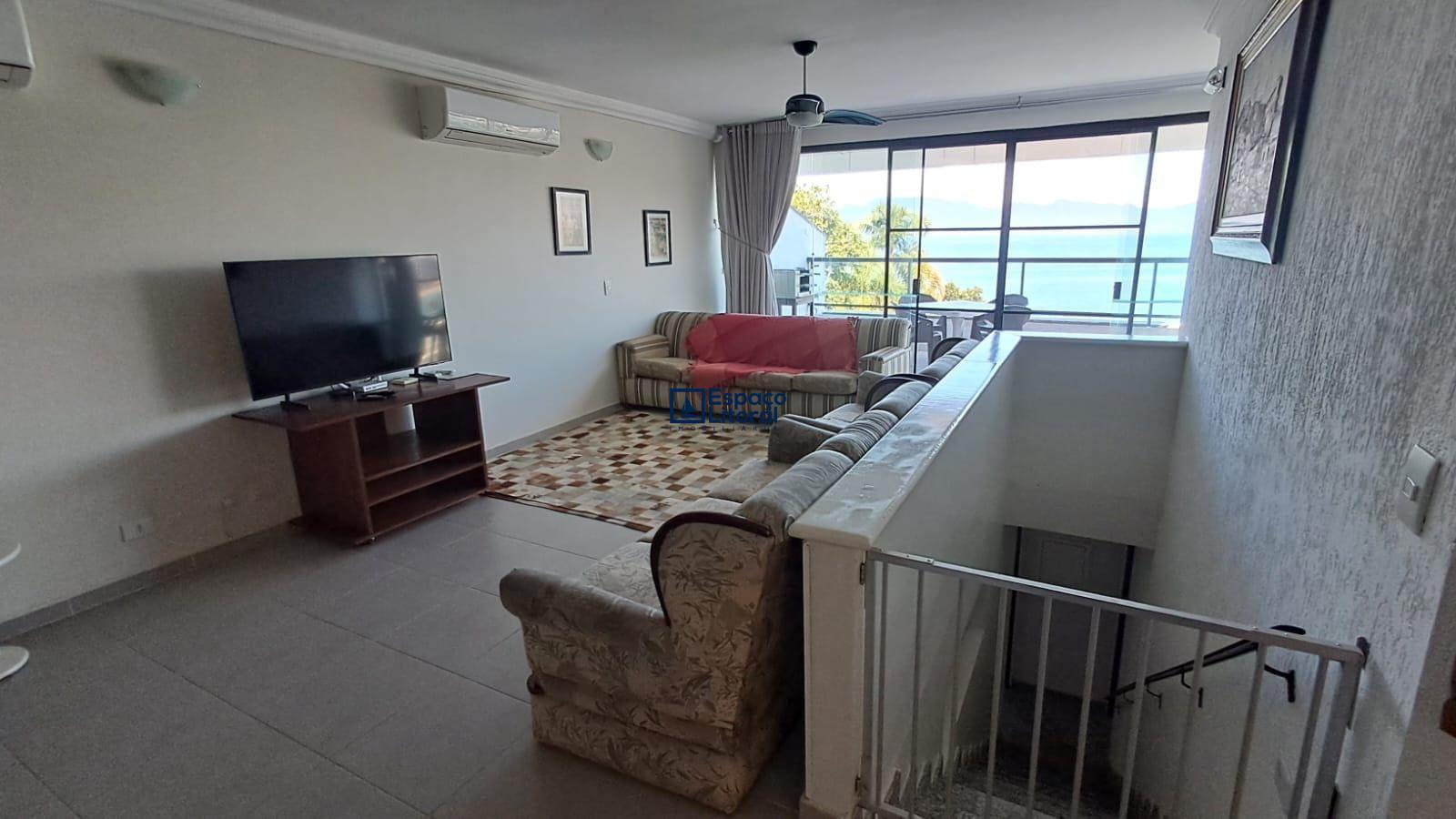 Apartamento, 4 quartos, 160 m² - Foto 8