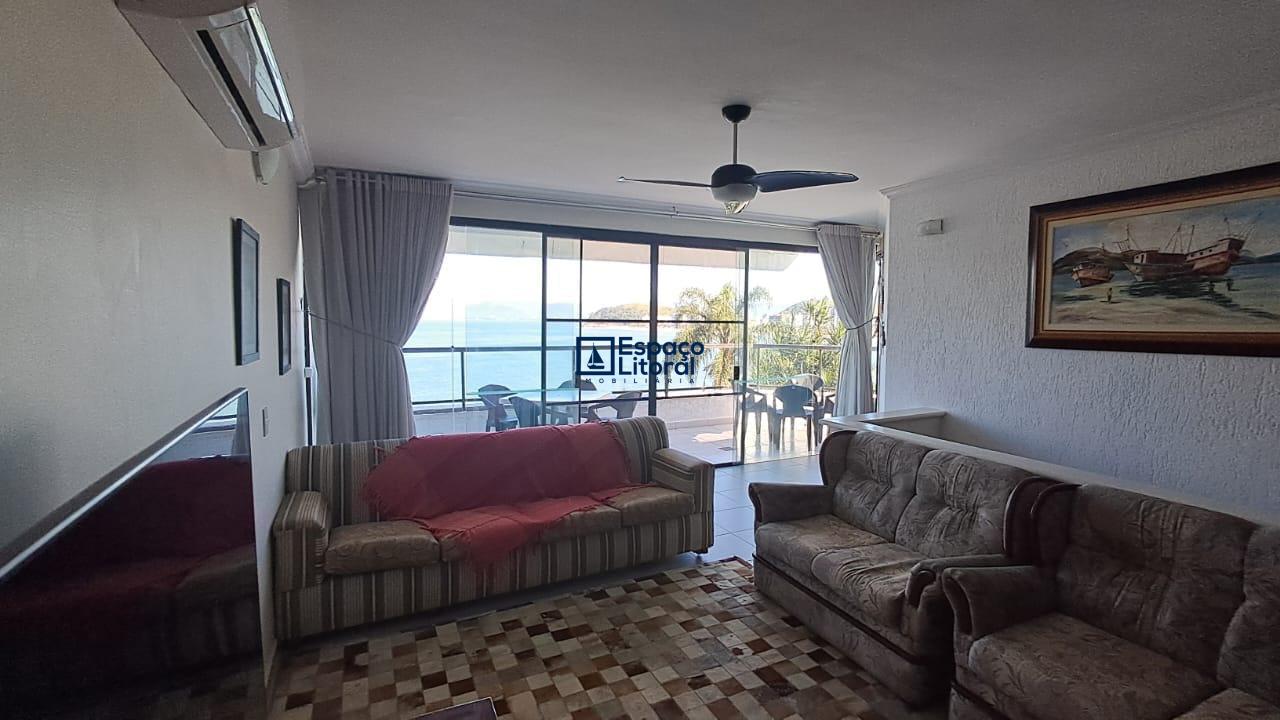 Apartamento, 4 quartos, 160 m² - Foto 9