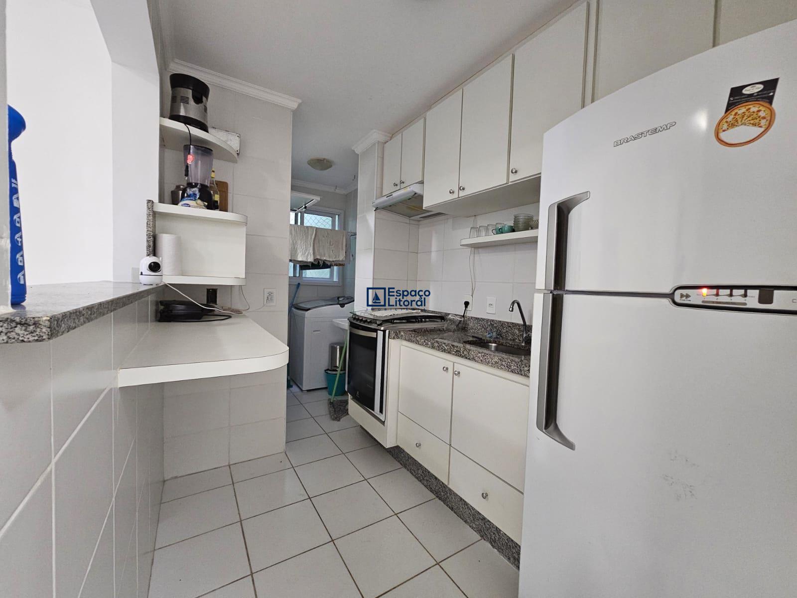 Apartamento, 2 quartos, 55 m² - Foto 10