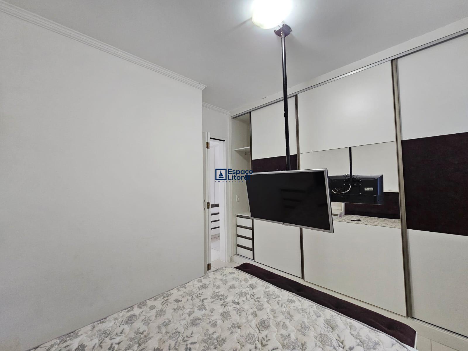 Apartamento, 2 quartos, 55 m² - Foto 11