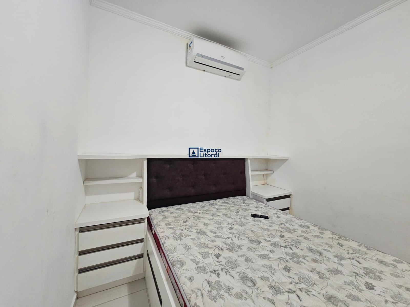 Apartamento, 2 quartos, 55 m² - Foto 12