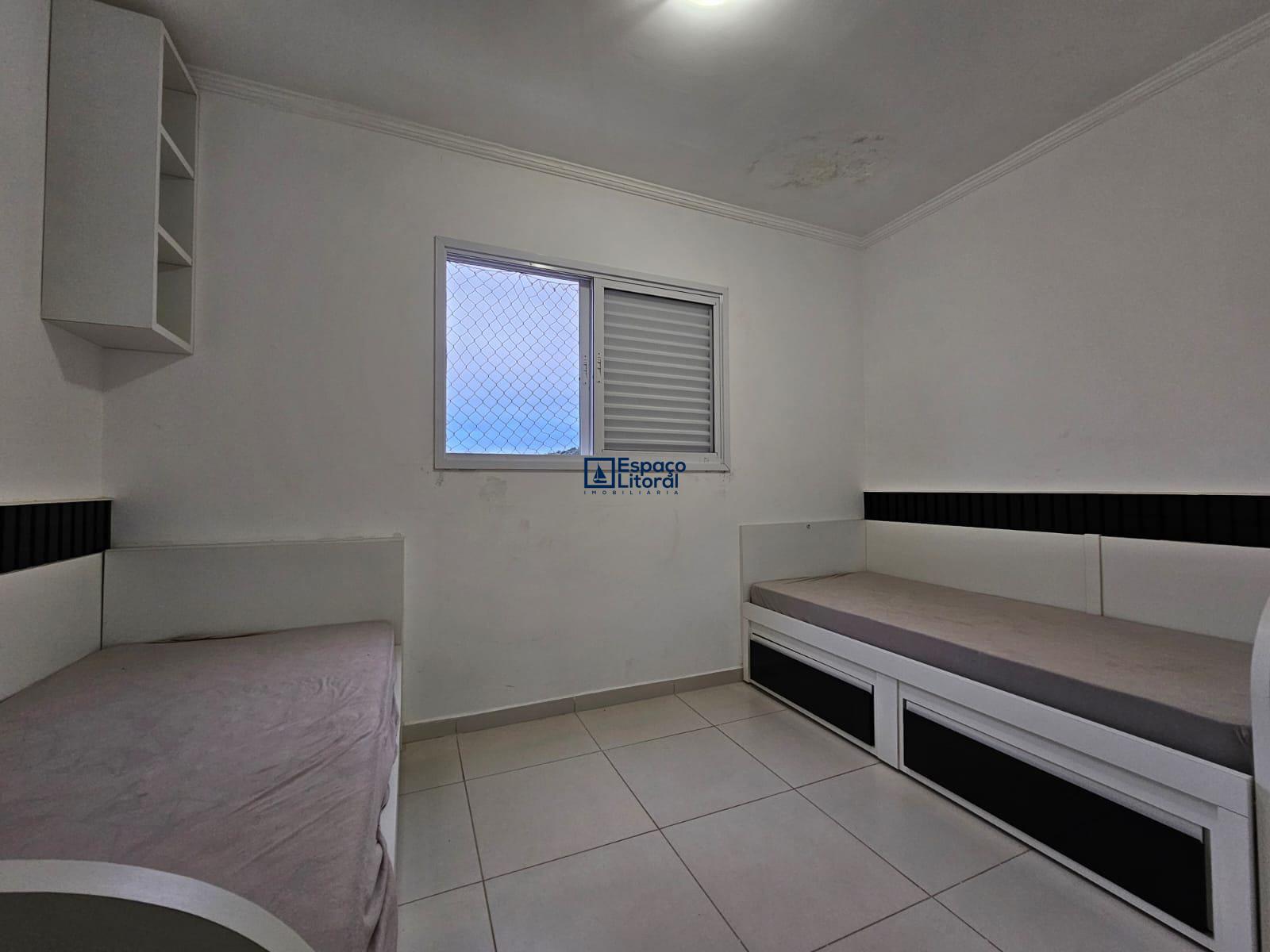 Apartamento, 2 quartos, 55 m² - Foto 13