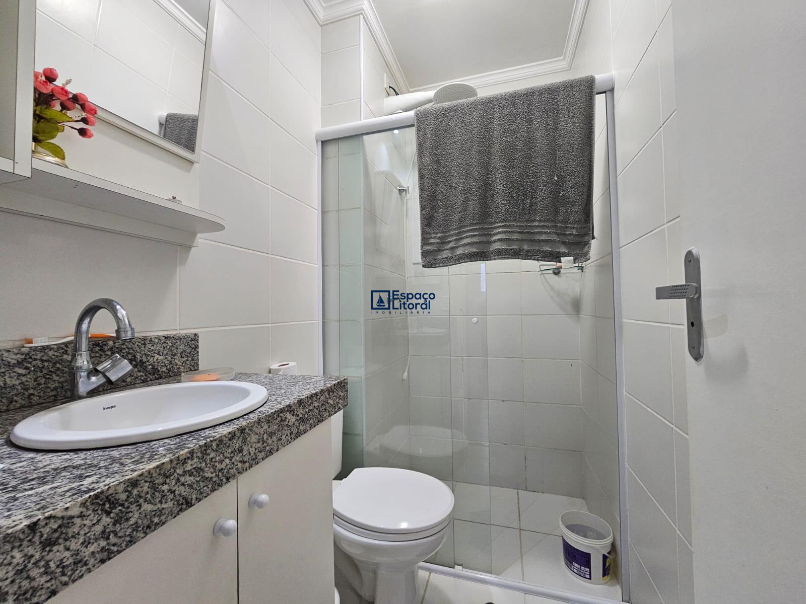 Apartamento, 2 quartos, 55 m² - Foto 14