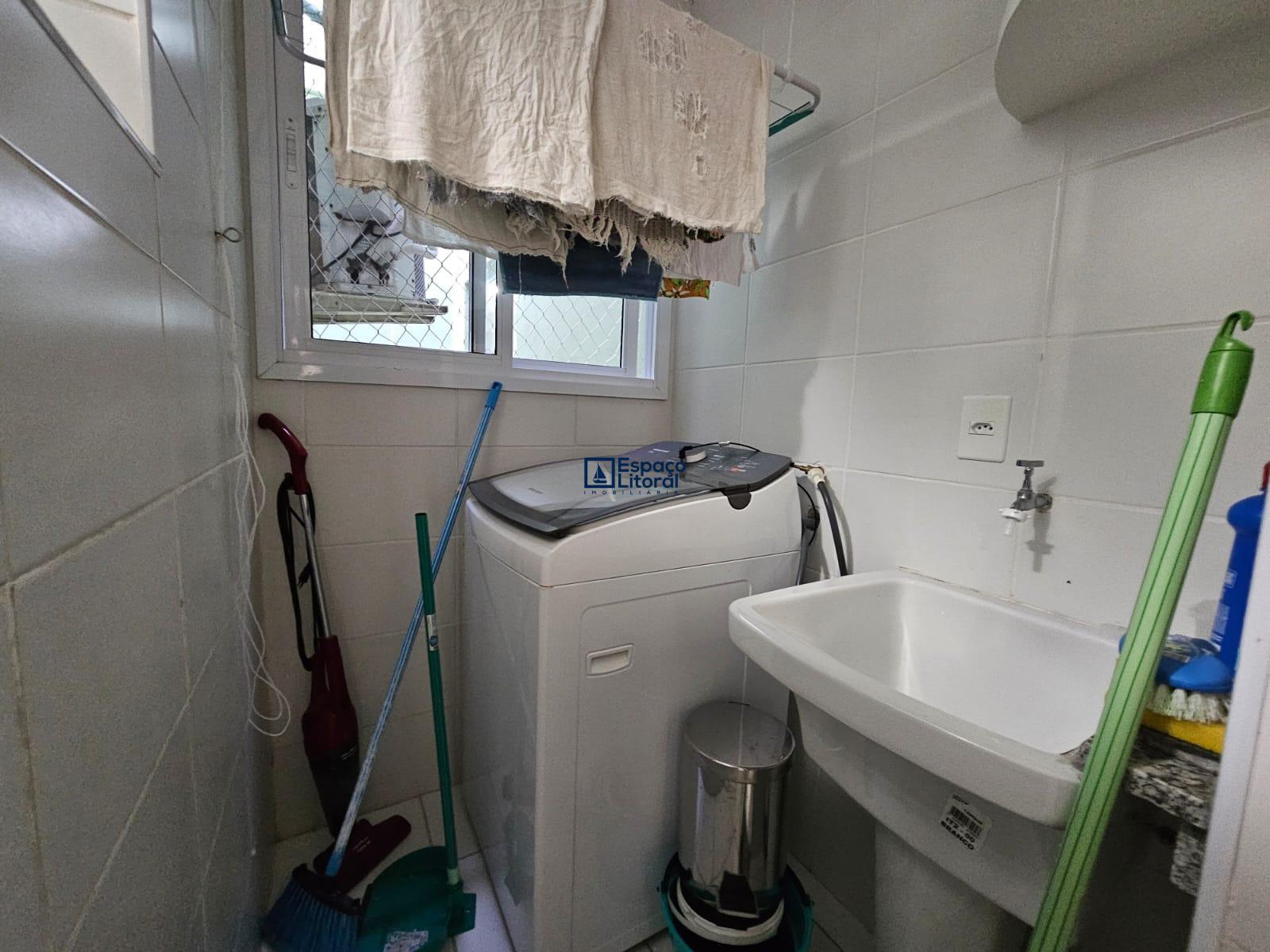 Apartamento, 2 quartos, 55 m² - Foto 15