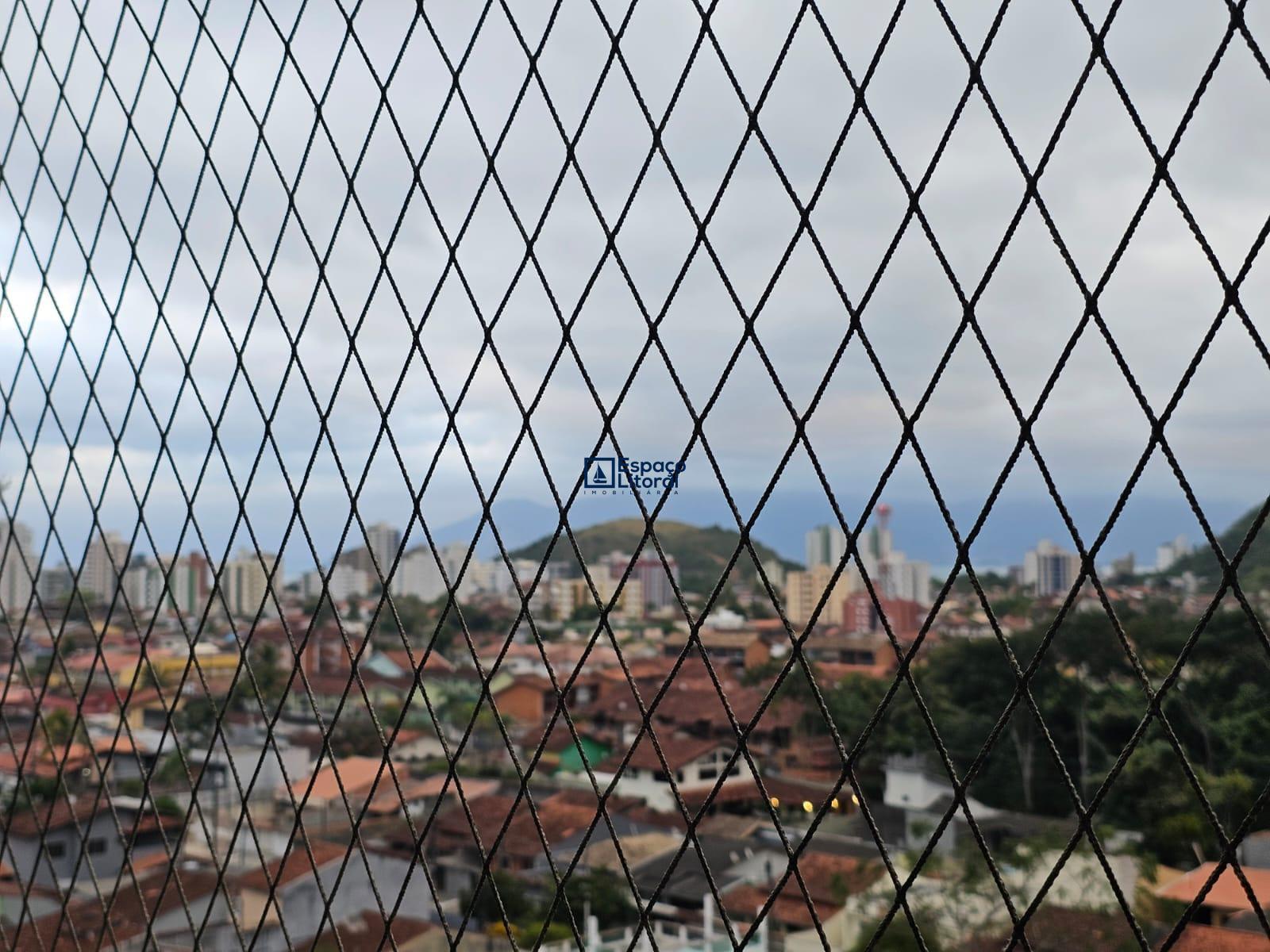 Apartamento, 2 quartos, 55 m² - Foto 16