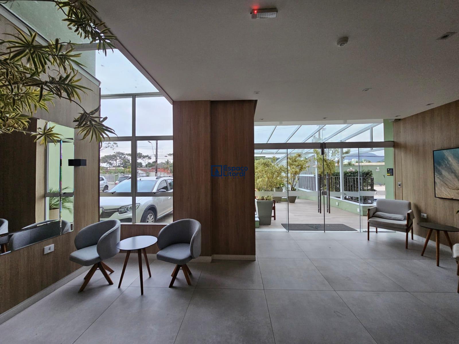 Apartamento, 2 quartos, 55 m² - Foto 4