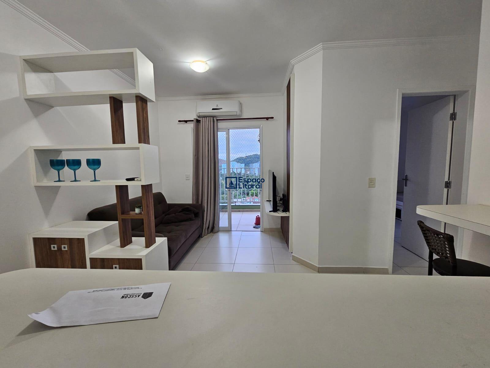 Apartamento, 2 quartos, 55 m² - Foto 7
