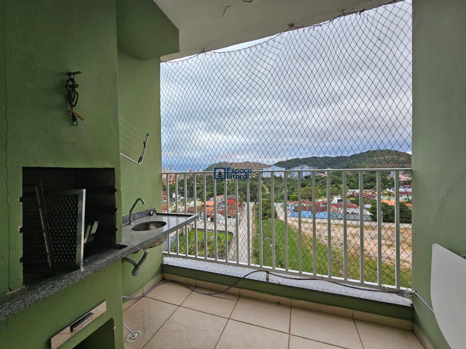 Apartamento, 2 quartos, 55 m² - Foto 8