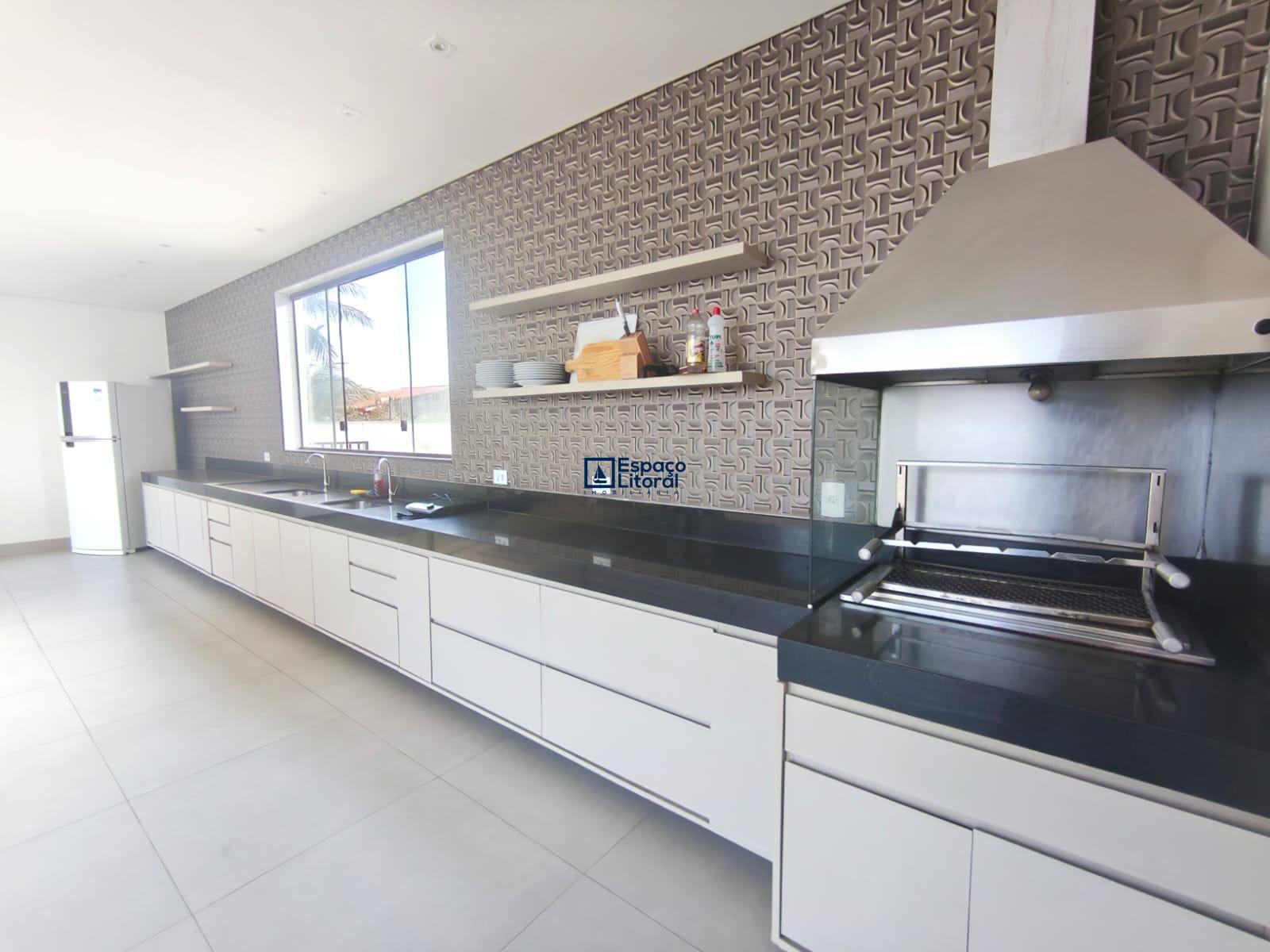 Apartamento, 3 quartos, 140 m² - Foto 9