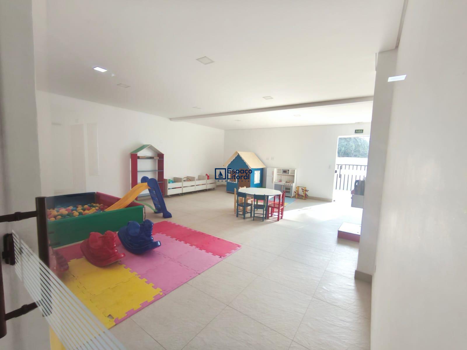 Apartamento, 3 quartos, 140 m² - Foto 12