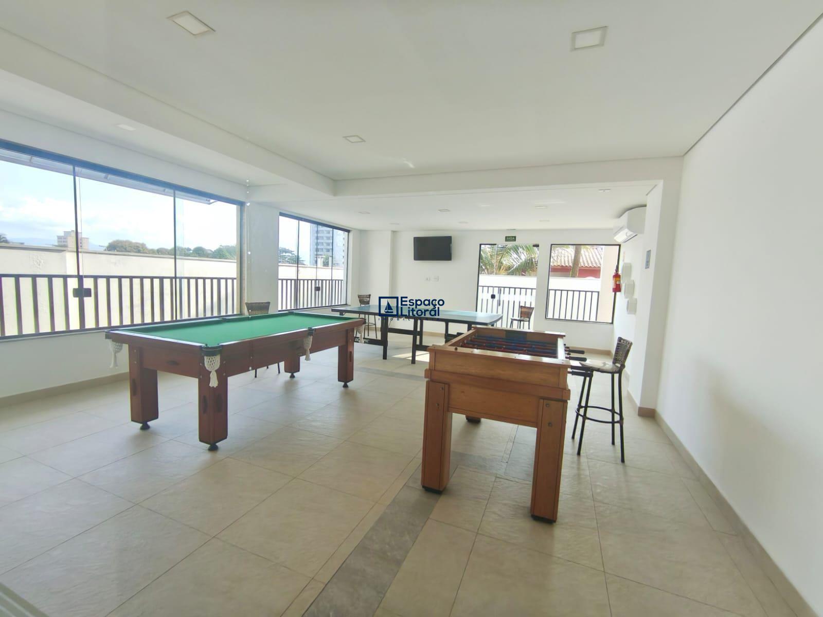 Apartamento, 3 quartos, 140 m² - Foto 13