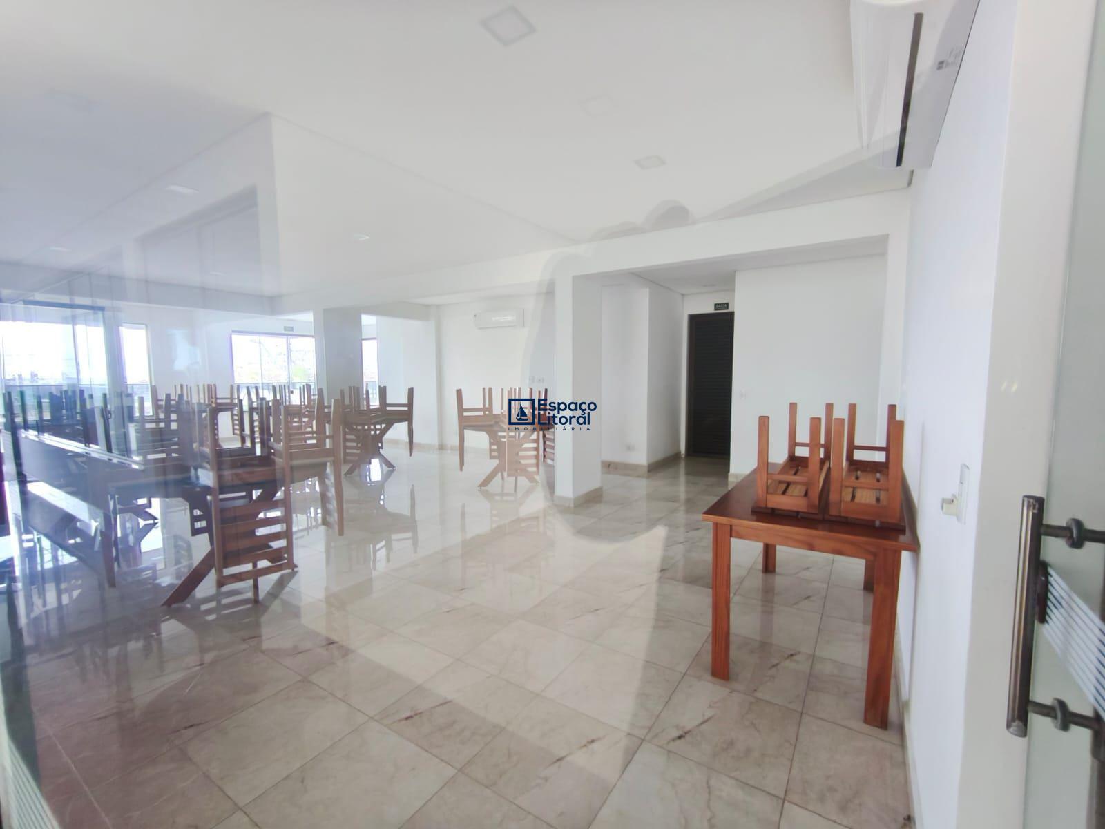 Apartamento, 3 quartos, 140 m² - Foto 14