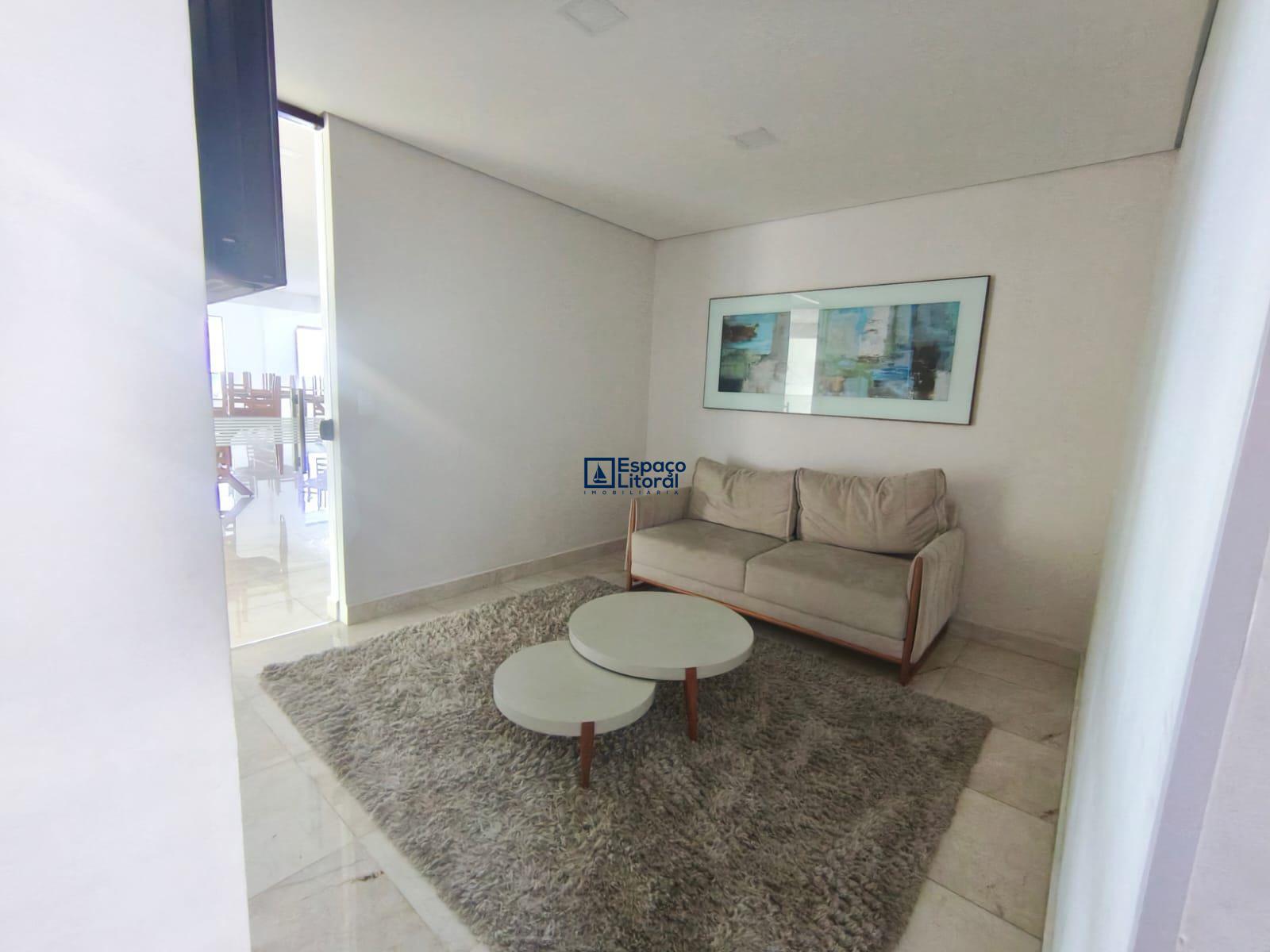 Apartamento, 3 quartos, 140 m² - Foto 15