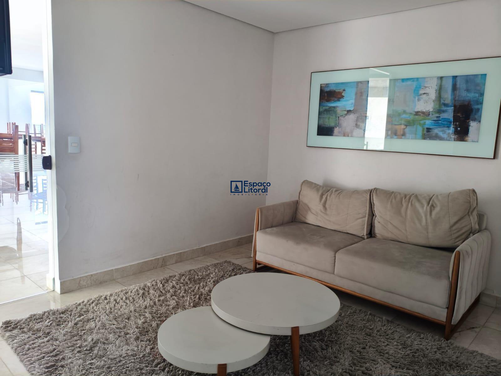 Apartamento, 3 quartos, 140 m² - Foto 16