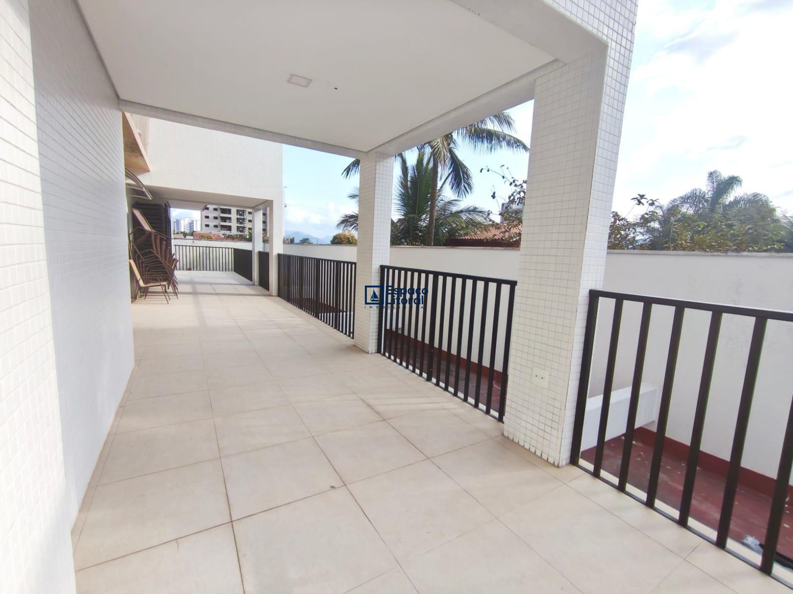 Apartamento, 3 quartos, 140 m² - Foto 17