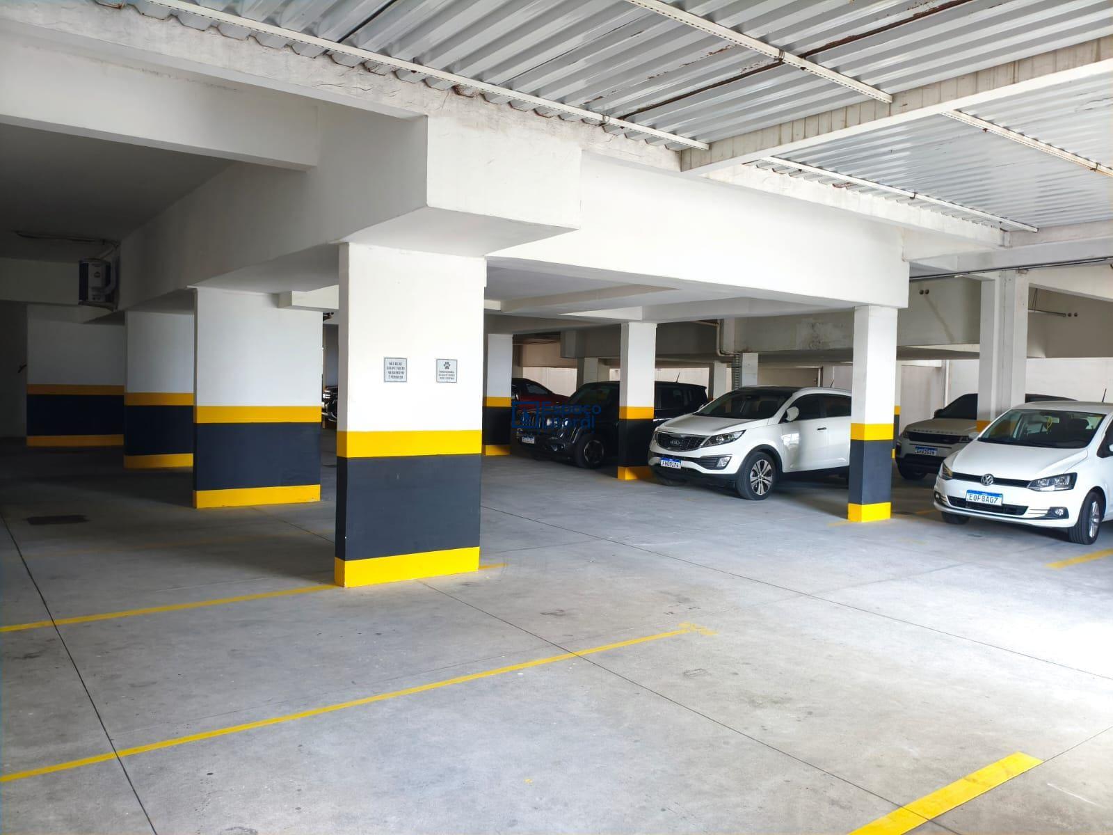 Apartamento, 3 quartos, 140 m² - Foto 18