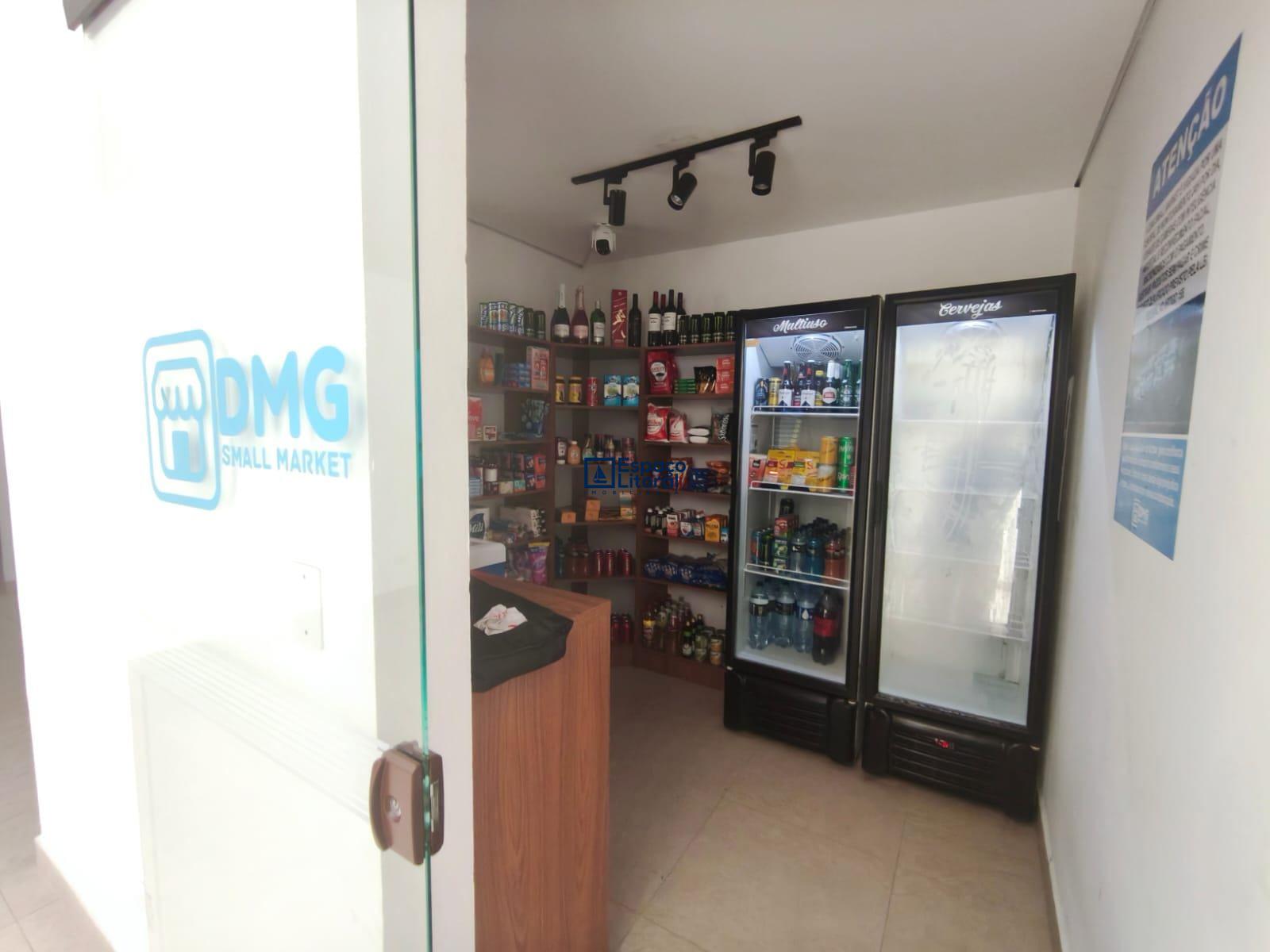 Apartamento, 3 quartos, 140 m² - Foto 19