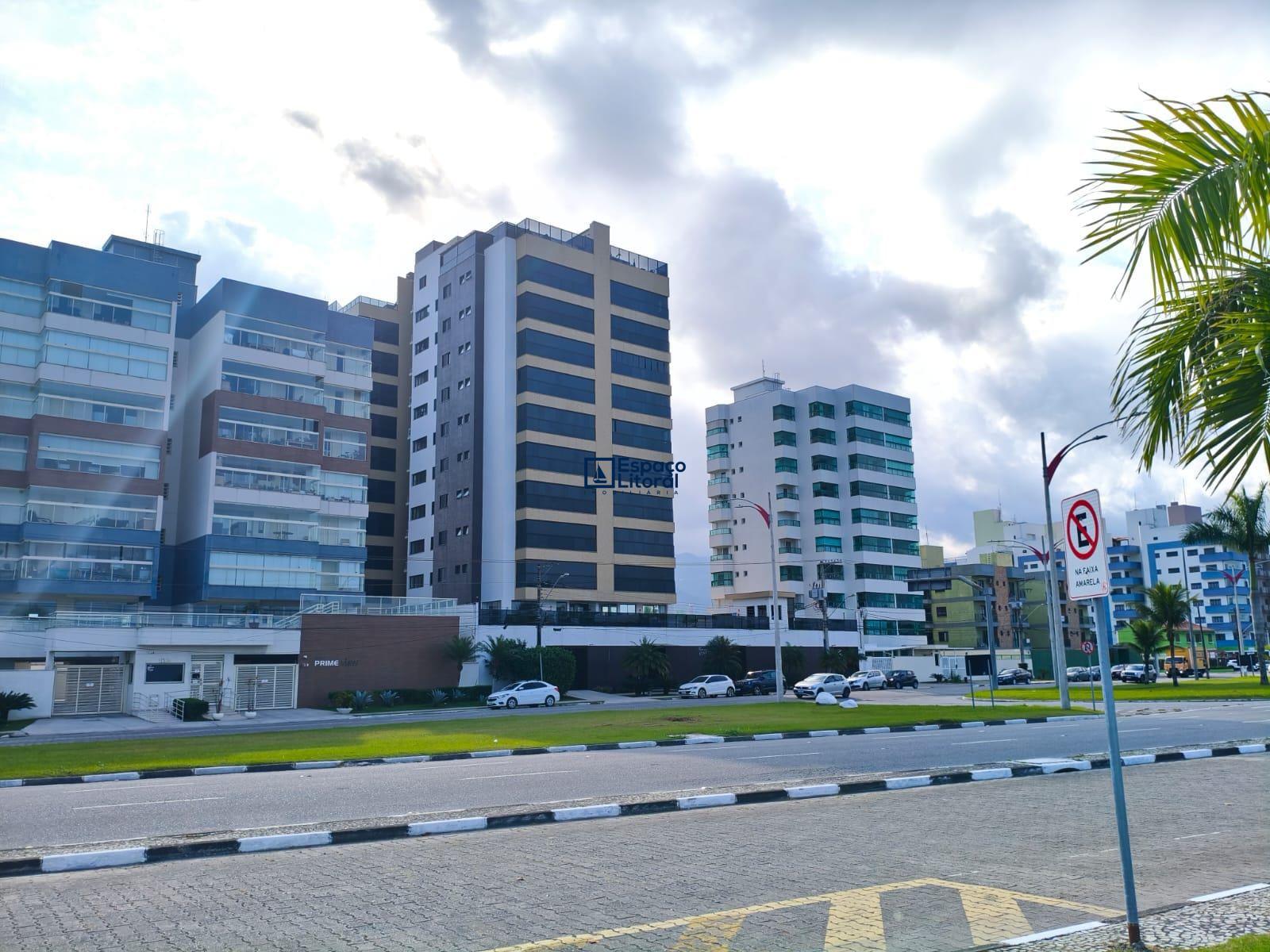 Apartamento, 3 quartos, 140 m² - Foto 3