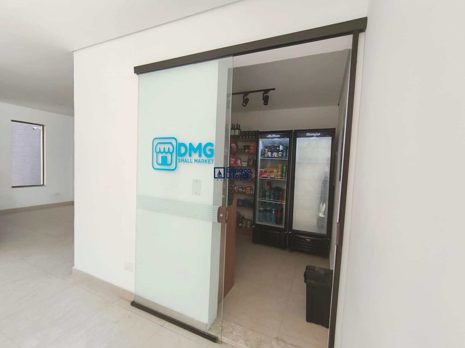 Apartamento, 3 quartos, 140 m² - Foto 20