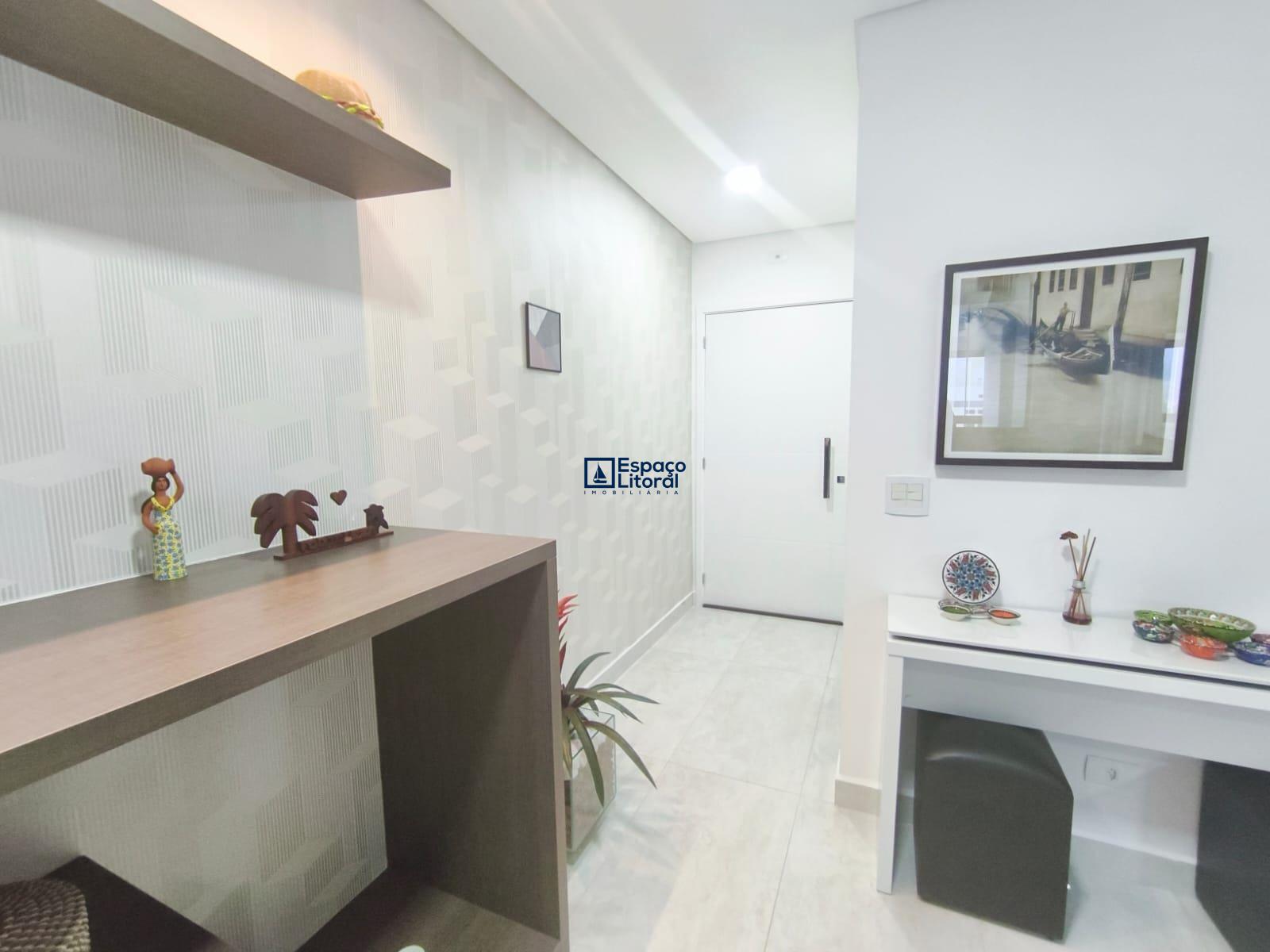 Apartamento, 3 quartos, 140 m² - Foto 22