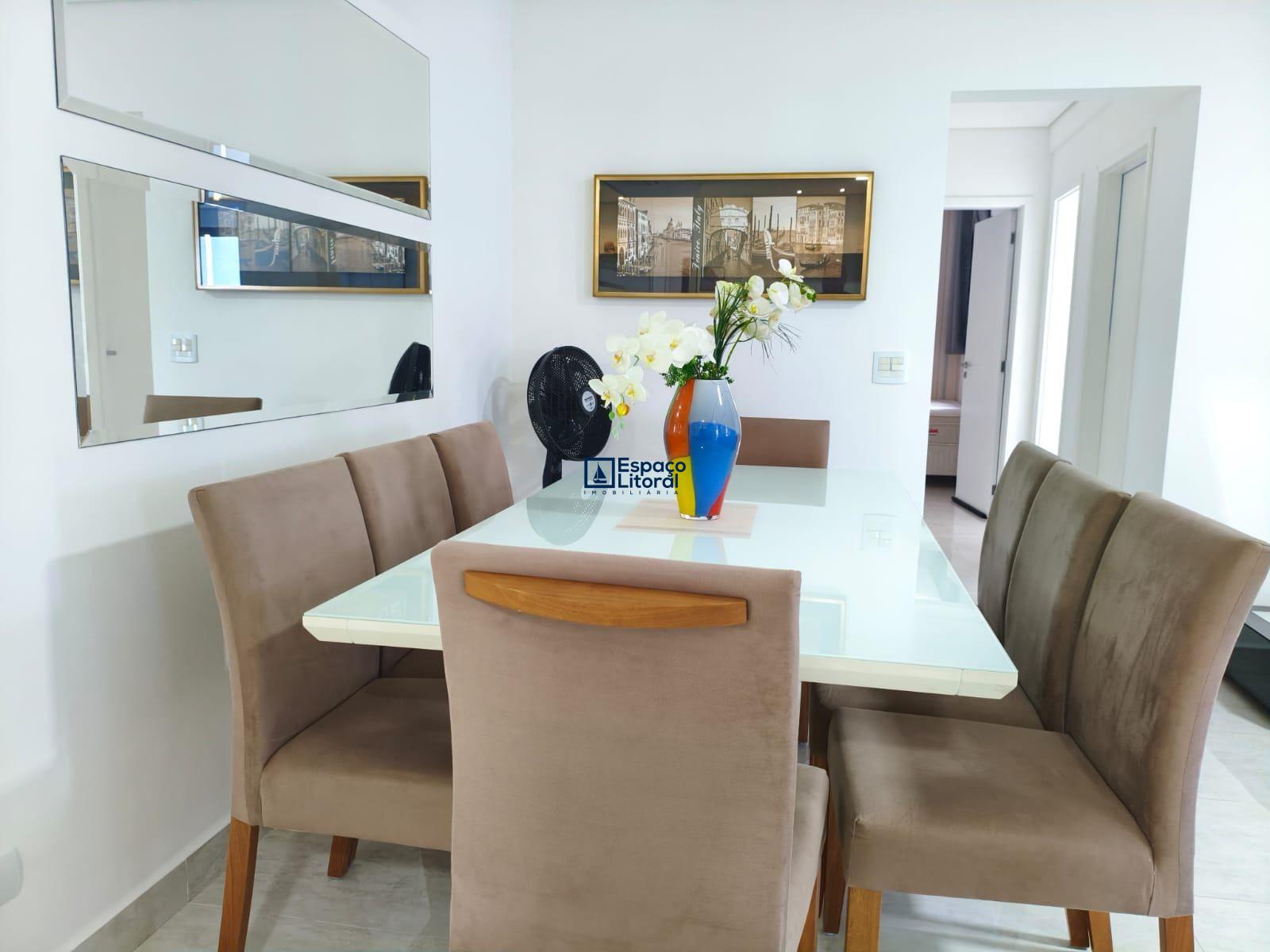 Apartamento, 3 quartos, 140 m² - Foto 23