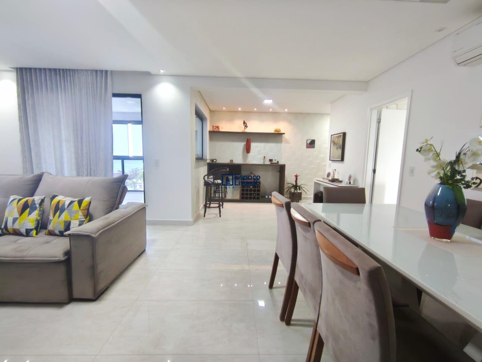 Apartamento, 3 quartos, 140 m² - Foto 24