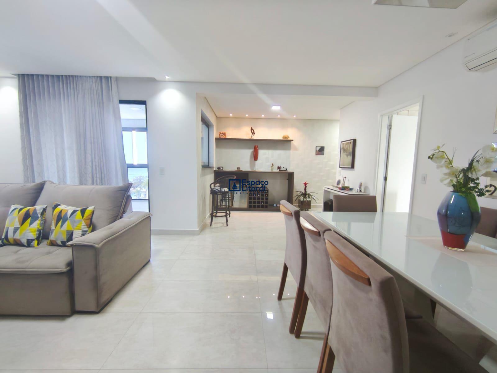 Apartamento, 3 quartos, 140 m² - Foto 27